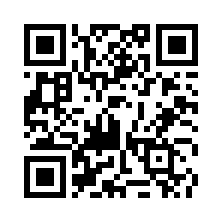 QR Code for 1E4SwDTD1rgfBkMDJjrdALek6Awbo59zk5