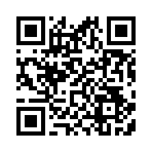 QR Code for 1E4SyxJXSJaMPYvWxv4cusZaWKfb6c6BTU