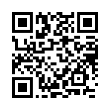 QR Code for 1E4T112LoPD1MRHNJyGkpBCtfWHey2UbW2