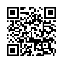 QR Code for 1E4T2gw7eZume4kYUfEc6b3EUAMh8KYnGU