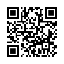 QR Code for 1E4T4LLCkQCDZHAz45Ms8StL1BqT1KSELY