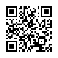 QR Code for 1E4T5QVCUTPkXrCVjejALHj6AA5j9DSaFz