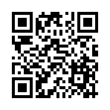 QR Code for 1E4T62wXt7Q9hTr3ZYt433QAW2ymvx8Js1