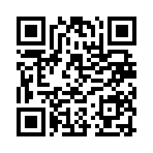 QR Code for 1E4T6TVd6bLtj9yznDFg7tShNcd4Quvsbq