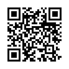 QR Code for 1E4T7A2fVLPt7LJbCk7sha2BJNnETf8jNv