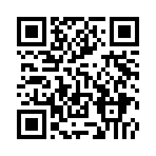 QR Code for 1E4T7ugDsLFLgP2trsHsLSk93JfRQeKAVj