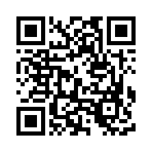 QR Code for 1E4TDBa1dBkLQKBWcogWnFyTXEZ8paibbB