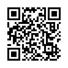 QR Code for 1E4TDS67N7XePK8CcELKjDjRc2pjYcry77