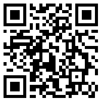 QR Code for 1E4TEsFSDF5Dw4bx5oimJpyQYH8dKXrZji
