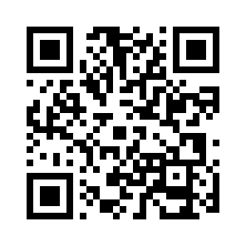 QR Code for 1E4TFL5fffeWWfqRwJs3TpAaTsfSiG5NNt