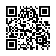 QR Code for 1E4TFghSpjNGYvwdxPMDvApEZbStgvUGZz
