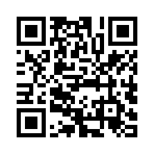 QR Code for 1E4TGFZkUSRyNubi1dZ4RP33RWxchzb5XT