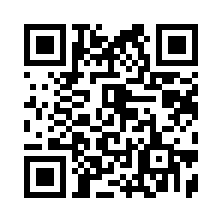 QR Code for 1E4TGdrix5mYSNPUvjAaVMCvJ5B8AcCeRx