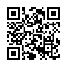 QR Code for 1E4TH2bPuoPHSVn1ojXxsoMjXd5wiXbfYW
