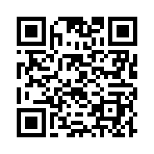 QR Code for 1E4TMFcRE4fSAXwSkm26FCxnba4X4ab3FS