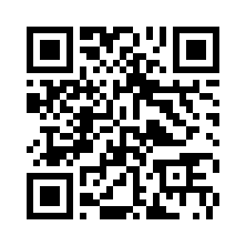 QR Code for 1E4TMdAs6JqLc1TgsTNUdNFDmLH6jpYUUY