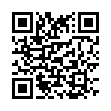 QR Code for 1E4TPTomL7u9qaVDMRhB2iLB5q5vttgZvb