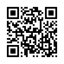 QR Code for 1E4TPm7hSmejUDvZDdMs6TrKfQgqPQkDha