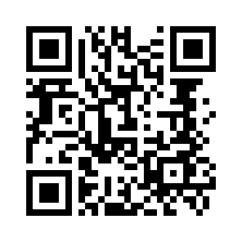 QR Code for 1E4TQge9j6PEWoq2KcpA6fU2XdD9119JSs