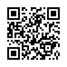 QR Code for 1E4TQxoC2ph6FDWTzfJKMsDSyK2FupC6wy