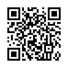 QR Code for 1E4TSb6CCKEYu8qsSJrYAq2PAbtMjUuXaE