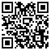 QR Code for 1E4TTsaavJqWSfSDwn8ptZgv5vFbA5pdnf