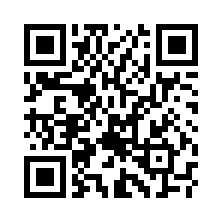 QR Code for 1E4TYb6EaBnvw9Xf2MTASQQosEyTsu8efx