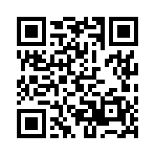 QR Code for 1E4TZGH6aa4Hyi3jT5ojvnrEU15AcCLQP5