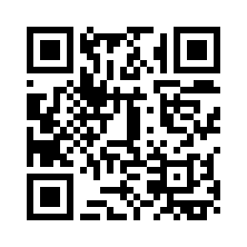 QR Code for 1E4Tacjs1cNvoQDoAWEMymeWW4Fd3XQT3c