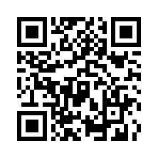 QR Code for 1E4Tb5dLySinjSMfiivU3T8zUPdkwfP35Q
