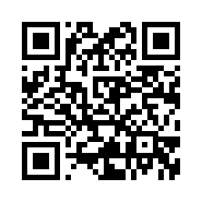 QR Code for 1E4Tb6rBi7yCaeFDfsDCZTG2uhep388FNT