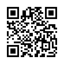QR Code for 1E4Tc9mcEVPXweLa26PvsrmcrHSNPwfdbF