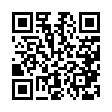 QR Code for 1E4TdV5mQ6A2DRtm5LLwEagozA4aaaVPKu