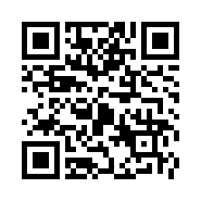 QR Code for 1E4ThwHTgQKEHQxhWvx4eNMg7U1HMDFq9E