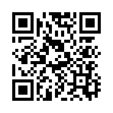 QR Code for 1E4Ti7VCXX9R76oSgF2CJ3KiMJ9vQzvFR5