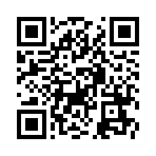 QR Code for 1E4TkNc4eYjYTChU9Mw8V1PLAtPJieAk24