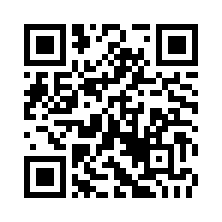 QR Code for 1E4TpWxes6nHAFJEuspafgbFDnSoFxvunP