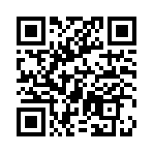 QR Code for 1E4TuAVMSJk3huH7r2SQJNea2qcymeibpi