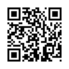 QR Code for 1E4TvJa88WESKDom7XKssD9RMebfC6rWkR