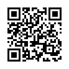 QR Code for 1E4U4LJoUBUaejsb5c2j4MG8HVLQc3Fgqa
