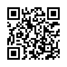 QR Code for 1E4U4bKTYM3pm4X6aoyMNjaM8FDJobHf92