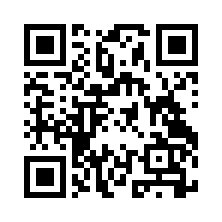 QR Code for 1E4U54A9TkhWLiz5Ku6XHT5UnToJDv1ePE