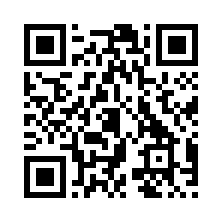QR Code for 1E4U5ksSTxpoTM2Tu9tusR6ANEef6jZe3S