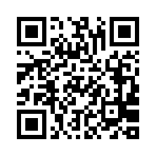 QR Code for 1E4U8Na4vWw2ZA68acHTGGViKAtAxSsVZD