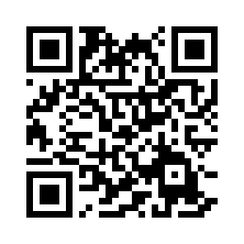 QR Code for 1E4U8TmXatCLnUJ2DijgmQMQgAP3r82To5