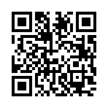 QR Code for 1E4UFTrgRtyPQWT5LAF33FfhLMsR2eBq9j
