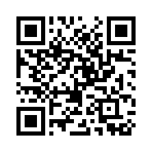 QR Code for 1E4UHprZQUP3yt2L4dVvbBJHCQVfk8hiFK