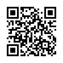QR Code for 1E4UPPFbtJicSy2wrqxZkm1hPprpJEYPHc