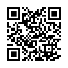 QR Code for 1E4UPWaD9gvmqguPcDysWaDwnGQ6FNoCFG