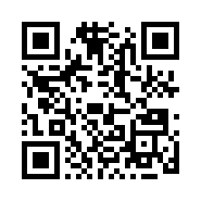 QR Code for 1E4USW4woXUpQsr9eqGkhHM2s9jSVa9Dmt
